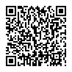 C&oacute;digo QR con el enlace al titular Rusia, excluida durante cuatro aÃ±os de participar en Juegos OlÃ­mpicos y campeonatos mundiales