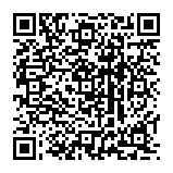 C&oacute;digo QR con el enlace al titular Greenpeace reclama que el Gobierno fije en 2025 el tope para el cierre de las tÃ©rmicas de carbÃ³n