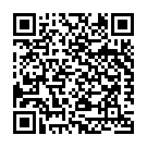 C&oacute;digo QR con el enlace al titular El legado de Cristina, infanta de LeÃ³n e hija de Bermudo II, resiste al olvido en Asturias