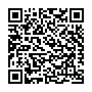C&oacute;digo QR con el enlace al titular Semana clave para los polÃ­ticos presos