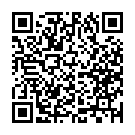 C&oacute;digo QR con el enlace al titular Iceta ve Â«una voluntad sincera de llegar a un acuerdoÂ» entre PSOE y ERC