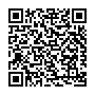 C&oacute;digo QR con el enlace al titular Al menos cinco muertos por la erupciÃ³n de un volcÃ¡n en Nueva Zelanda