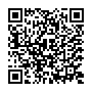 C&oacute;digo QR con el enlace al titular La banca gozarÃ¡ de beneficios regulatorios si concede crÃ©ditos sostenibles