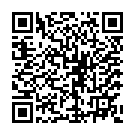 C&oacute;digo QR con el enlace al titular 'Barrio SÃ©samo', elevado a la cima de la cultura estadounidense en su 50 aniversario