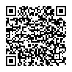 C&oacute;digo QR con el enlace al titular IU exige explicaciones sobre la reforma del Parador Hostal San Marcos de LeÃ³n