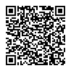 C&oacute;digo QR con el enlace al titular El afamado BelÃ©n artesano de CabaÃ±as Raras abrirÃ¡ sus puertas el 21 de diciembre