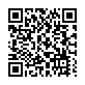 C&oacute;digo QR con el enlace al titular Un cambio climÃ¡tico del que aprender