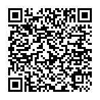 C&oacute;digo QR con el enlace al titular Afedecyl firma un acuerdo con GLS Multicentro Global para realizar los envÃ­os de mensajerÃ­a