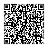 C&oacute;digo QR con el enlace al titular El plan 'piloto' de retorno del Gobierno logra traer de vuelta a 19 espaÃ±oles emigrados por la crisis