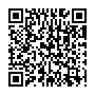 C&oacute;digo QR con el enlace al titular Miguel Torres 'utiliza' las redes sociales de Paula EchevarrÃ­a