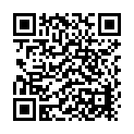 C&oacute;digo QR con el enlace al titular Tipos de financiamiento para Pymes