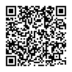 C&oacute;digo QR con el enlace al titular Igea quiere que la Junta sea la 'campeona' de la transparencia antes de que acabe el aÃ±o