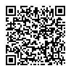 C&oacute;digo QR con el enlace al titular AsÃ­ nos ha cambiado el comercio 'online': Cada vez menos cartas, cada vez mÃ¡s paquetes