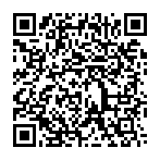 C&oacute;digo QR con el enlace al titular La obesidad, vinculada a enfermedad de las encÃ­as: la clave estÃ¡ en la inflamaciÃ³n