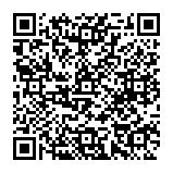 C&oacute;digo QR con el enlace al titular Las 27.000 familias numerosas de Castilla y LeÃ³n ya pueden solicitar la renovaciÃ³n del tÃ­tulo de manera completamente telemÃ¡tica