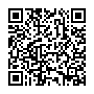 C&oacute;digo QR con el enlace al titular Izquierda Unida pide explicaciones sobre la reforma de San Marcos