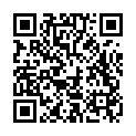C&oacute;digo QR con el enlace al titular de la vieja escuela