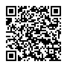 C&oacute;digo QR con el enlace al titular Una casa de acogida para libros
