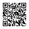 C&oacute;digo QR con el enlace al titular El escritor
