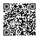 C&oacute;digo QR con el enlace al titular Nos dej&oacute; en Villadepalos, Teodosio, el t&iacute;o de Mariano