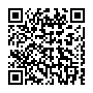 C&oacute;digo QR con el enlace al titular Un paseo por el mercadillo navideÃ±o