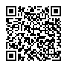 C&oacute;digo QR con el enlace al titular Los York y las malas compaÃ±Ã­as