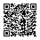 C&oacute;digo QR con el enlace al titular El rap de Will Smith por las personas sin hogar