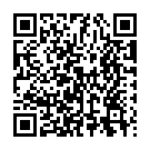 C&oacute;digo QR con el enlace al titular RosalÃ­a se corona en Barcelona