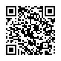 C&oacute;digo QR con el enlace al titular El actor Josh Brolin se quema al intentar broncearse el ano