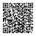 C&oacute;digo QR con el enlace al titular Un grupo de exmineros caboverdianos visita la FundaciÃ³n Cultura Minera-BV de Torre del Bierzo