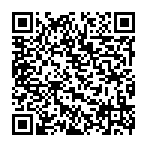 C&oacute;digo QR con el enlace al titular Defensores de los derechos humanos visitan los institutos Gil y Carrasco y Europa de Ponferrada