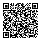 C&oacute;digo QR con el enlace al titular Las entradas para el partido Ponferradina-Deportivo saldrÃ¡n a la venta el miÃ©rcoles