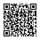 C&oacute;digo QR con el enlace al titular Taller de risoterapia en la Casa del Parque de Carucedo