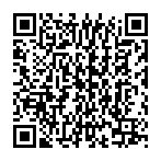 C&oacute;digo QR con el enlace al titular El BelÃ©n artesano de CabaÃ±as Raras abrirÃ¡ sus puertas del 21 de diciembre al 12 de enero