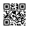 C&oacute;digo QR con el enlace al titular Esquela D. Leonardo Rosino Lorenzo