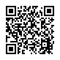 C&oacute;digo QR con el enlace al titular El 'revival' del Purple Weekend de LeÃ³n
