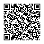 C&oacute;digo QR con el enlace al titular Un padre se reencuentra con su hija tras estar ocho aÃ±os secuestrada por su madre en Polonia