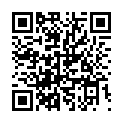 C&oacute;digo QR con el enlace al titular Â¿Por quÃ© la provincia de LogroÃ±o tiene autonomÃ­a y la RegiÃ³n Leonesa no?