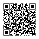 C&oacute;digo QR con el enlace al titular Igea asegura que su objetivo es situar a la Junta a final de aÃ±o como la administraciÃ³n mÃ¡s transparente del Estado