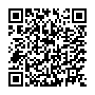 C&oacute;digo QR con el enlace al titular El PP de San AndrÃ©s urge que se actÃºe en el espacio municipal situado entre AzorÃ­n y Padre Coll