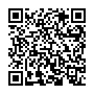 C&oacute;digo QR con el enlace al titular Un accidente a la altura del municipio vallisoletano de Rueda provoca retenciones de diez kilÃ³metros en la A-6