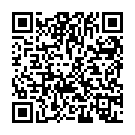 C&oacute;digo QR con el enlace al titular RodrÃ­guez Cleba y Aros Patatas Hijolusa suman fuerzas