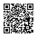 C&oacute;digo QR con el enlace al titular Las estaciones de esquÃ­ de LeÃ³n reciben a 13.400 usuarios en el mejor puente en muchos aÃ±os