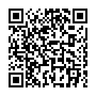 C&oacute;digo QR con el enlace al titular Fallece un parapentista tras una caÃ­da en Tenerife