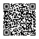 C&oacute;digo QR con el enlace al titular Rusia tendrÃ­a que competir como equipo neutro en el Mundial de Catar