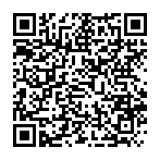 C&oacute;digo QR con el enlace al titular HernÃ¡ndez HernÃ¡ndez arbitrarÃ¡ el clÃ¡sico