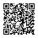 C&oacute;digo QR con el enlace al titular JxCat sitÃºa a Puigdemont como Â«candidato permanenteÂ» a la presidencia de la Generalitat