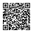 C&oacute;digo QR con el enlace al titular Empresas de siete paÃ­ses se alÃ­an para crear el primer gigante de baterÃ­as europeo