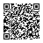 C&oacute;digo QR con el enlace al titular Cinco sombras de sospecha sobre Rusia