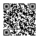 C&oacute;digo QR con el enlace al titular Los investigadores desconfÃ­an de la versiÃ³n del detenido sobre el descuartizamiento del cuerpo de Marta Calvo